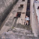 丹阳老粮库：回味无穷的“粮心”之旅 🍚💖