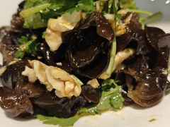 -洞庭家宴·头牌甲鱼(广渠门店)