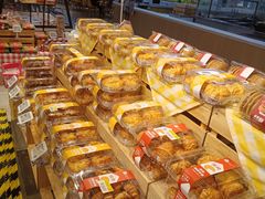 -盒马鲜生(新都心店)