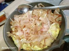 -好牛烧肉(世茂广场店)
