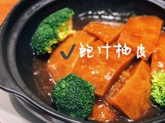 -龙悦湾酒家·八阵鱼生·渔人码头店