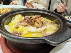 -王家大院·南京菜(湛江路总店)