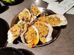 -一棠龙虾•王牌虾球(楚河汉街店)