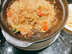 -三强鸽子(中原路店)
