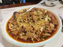 -松云居.大连人.大连菜