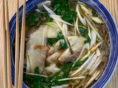 -直隶安家牛肉罩饼(建华店)