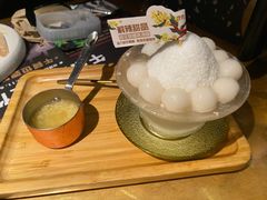 -烤匠麻辣烤鱼(万象城店)