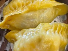 -凤城酒家(渣华道)