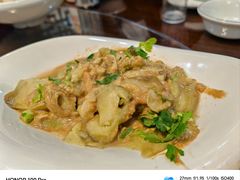 -门框胡同褡裢火烧(赵公口店)