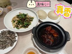 -群乐饭店(滨安路店)