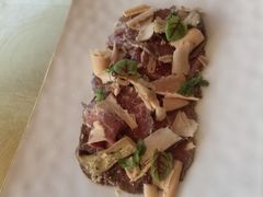 -咖啡苑 - 蔚藍夏日限定主题(永利皇宫店)