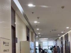 -瑞慈体检沈阳机构