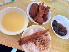 -老济南药膳把子肉(周公祠街店)