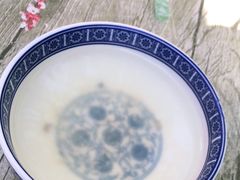 -关中道乡村爆肚面馆(玄风桥店)
