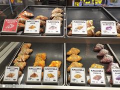 -月枫堂(长春这有山店)