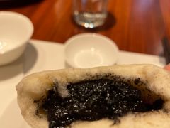 -鼎泰丰(国金店)