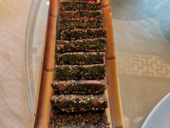 -椿记烧鹅(叠彩店)