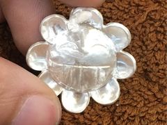 -鈊藝銀匠·银饰DIY工作室(永庆坊店)
