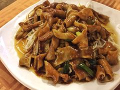 -新城餐厅(吉祥北街店)