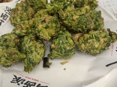 -山西派(桥东街店)