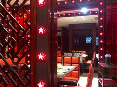 -重庆大队长火锅(凤城八路店)