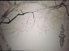 -杭州君悦酒店