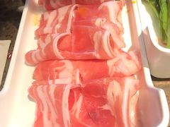 -小龙坎老火锅(北京三里屯店)