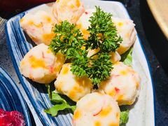 -大味老火锅City店