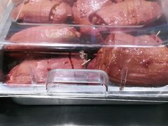 -紫光园(顺义店)