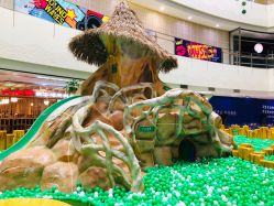 -可可天空农场(中大店)