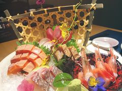 -本逸·割烹料理(湖墅店)