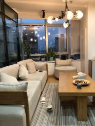 -Union瑜伽健康管理中心