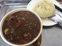 姚记炒肝店(鼓楼店)-姚记炒肝店(鼓楼店)