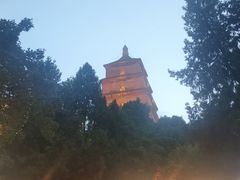 -大唐不夜城