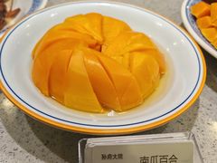 -孙府大院(步行街店)