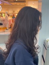 -东方麒麟·潘多拉SALON