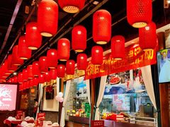 -巡耕记·湖南土菜(长湖店)
