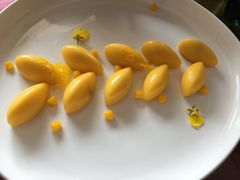 -德发长饺子·非遗(钟楼店)