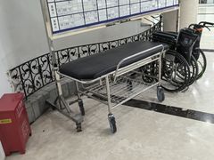 -上海仁爱医院