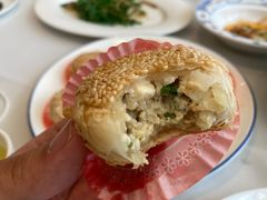 -西湖春天•老字号杭州菜(百汇店)