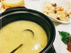 -和记小菜(东方店)