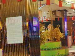 -糖果KTV(首创大厦店)