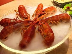 -红盔甲·小龙虾(车公庙店)