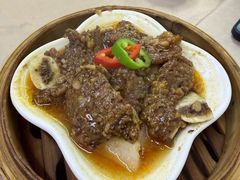 -华源餐厅·海鲜大排档(日月贝店)