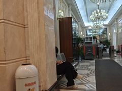 -海伦堡兰园