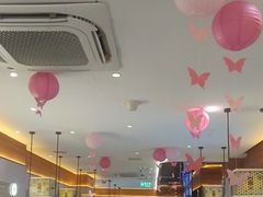 -灶座小锅烀饼·铁锅炖(全国总店)