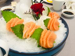 -徐记海鲜(明德门店)