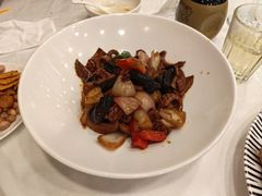 -庐州太太(鼓楼店)