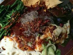 -大回族餐厅