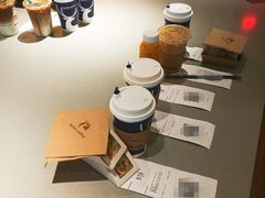 -瑞幸咖啡(紫金数码园店)